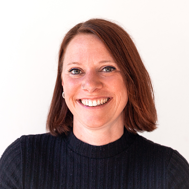 Annkathrin Ristig