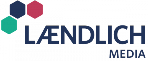 Laendlich Media