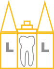Gemeinschaftspraxis Dr. Launhardt