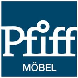 Pfiff Möbel