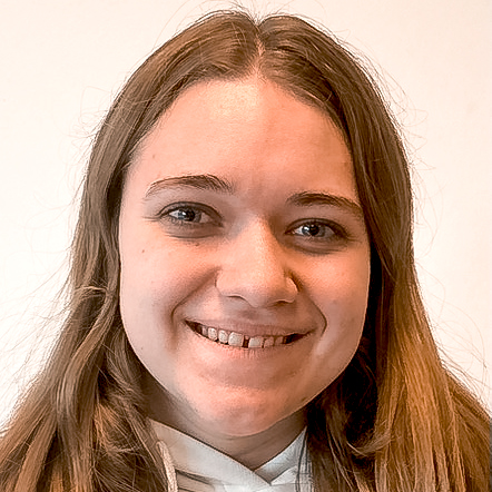 Lea Grimsehl