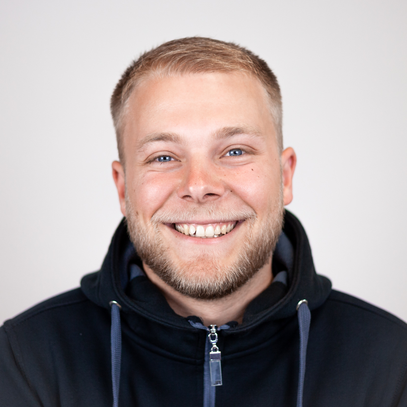 Merlin Retkowski