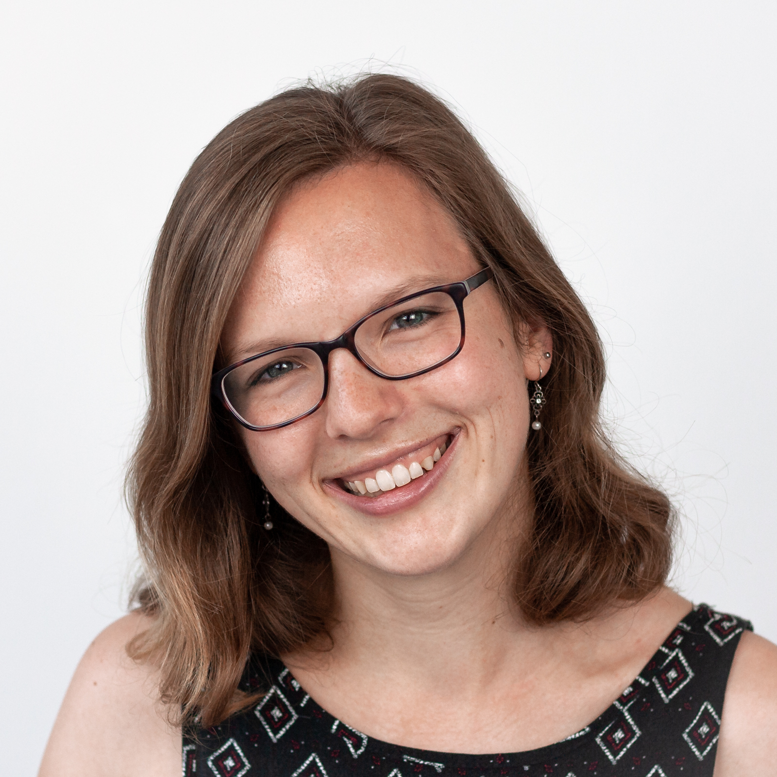 Fenja Grütz