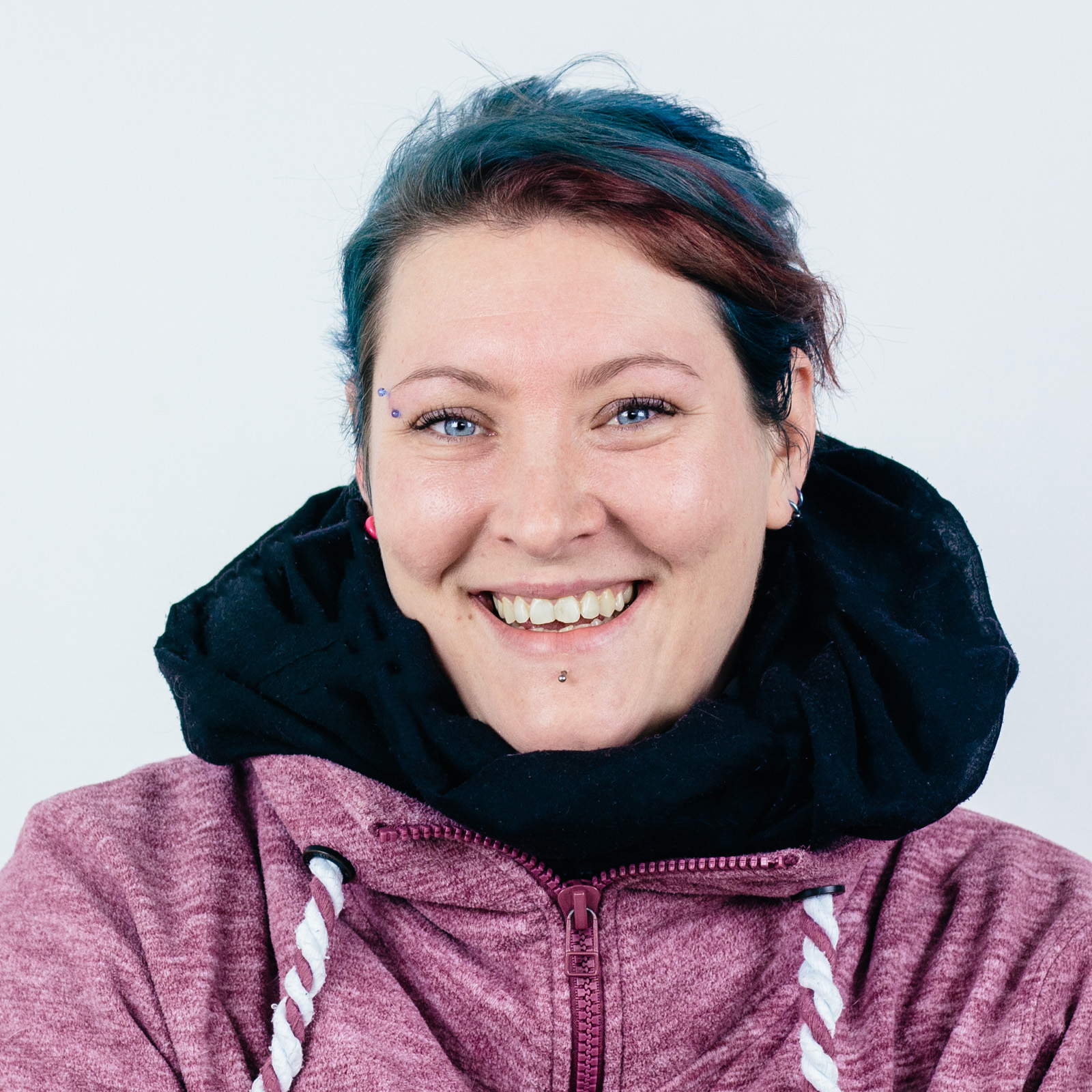 Susanne Marquardt