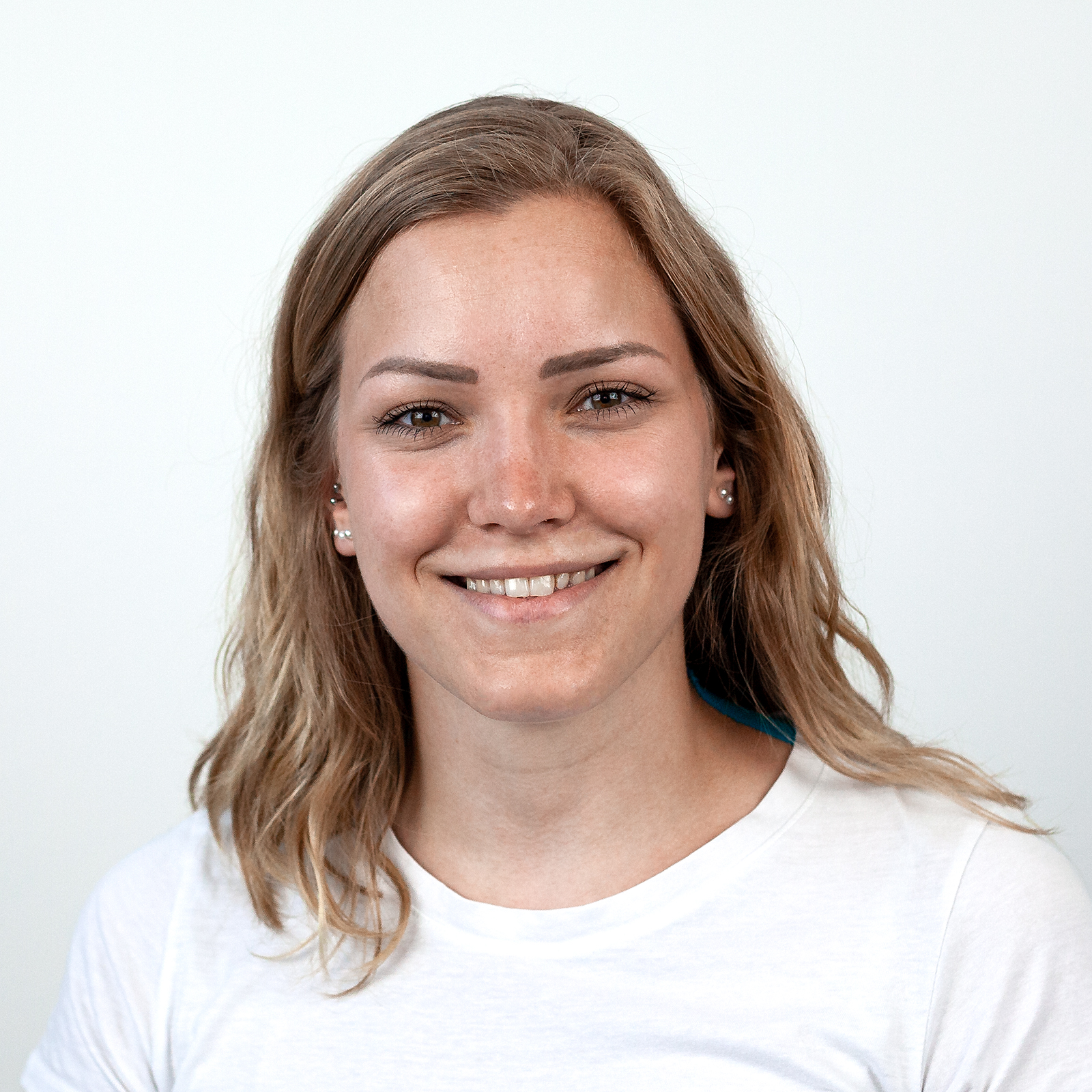 Natalie Lukaszewski